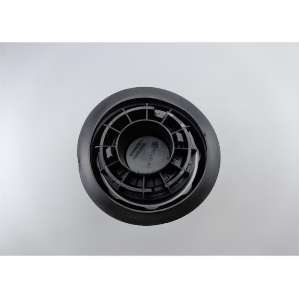 Suspension pneumatique à ressort arrière 97033353316 Pour Porsche Panamera