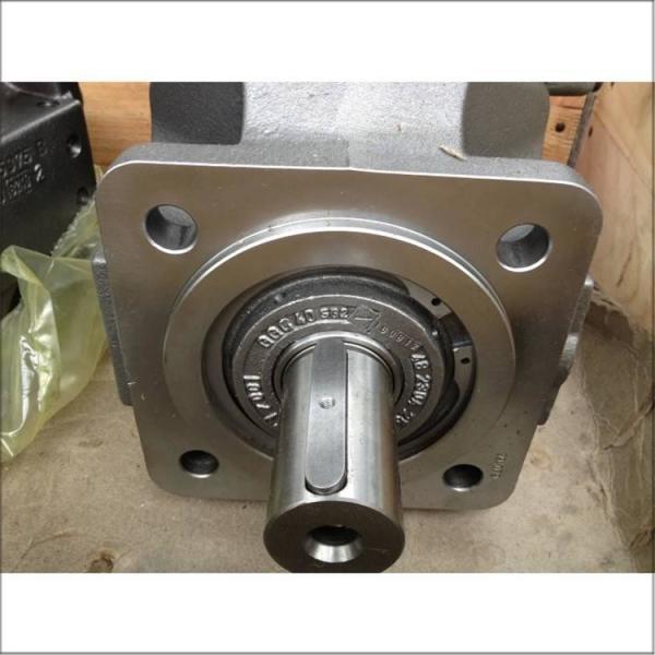 A4VSO250EO2/22R-PZB13N00 A4VSO355EO1/30R-VPB13N00 Excavateur plongeur pompeur moteur Rexroth