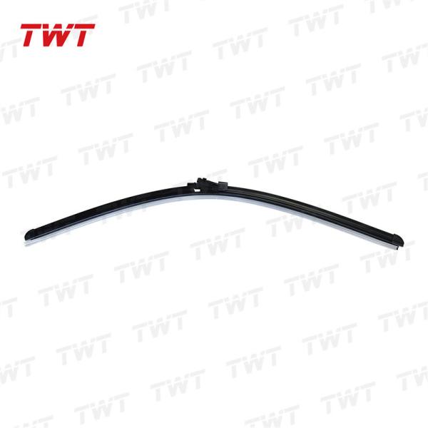 TWT 85222-78012 85212-78022 Double Windshield Wipers Blade Car 8522278012 8521278022 for Toyota Lexus NX Series 2016-2017