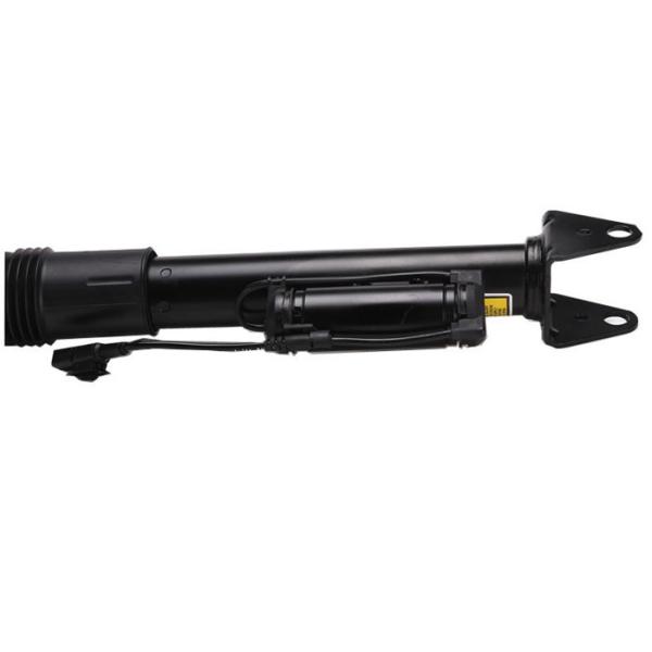 2513201931 Benz R Class W251 Air Suspension Shock Absorber