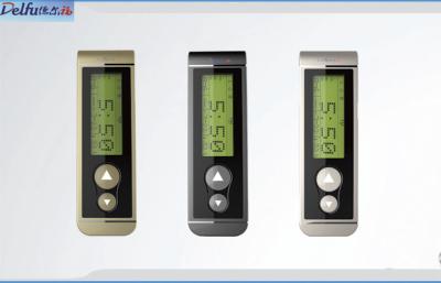 Most Accurate 760 BLood Glucose Meter 600mg/dL , Blood Glucose Meter