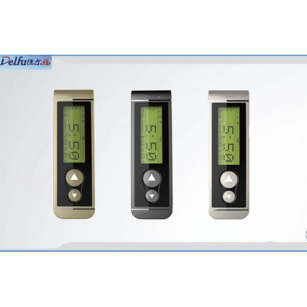 Большинств точный 760 метров глюкозы крови 600mg/dL, метр глюкозы крови