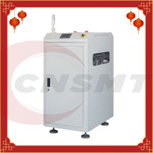 PCB Handling Equipment