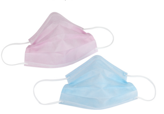 Хирургическая устранимая машина маски 1100пкс/Мин ± 2мм автоматическая