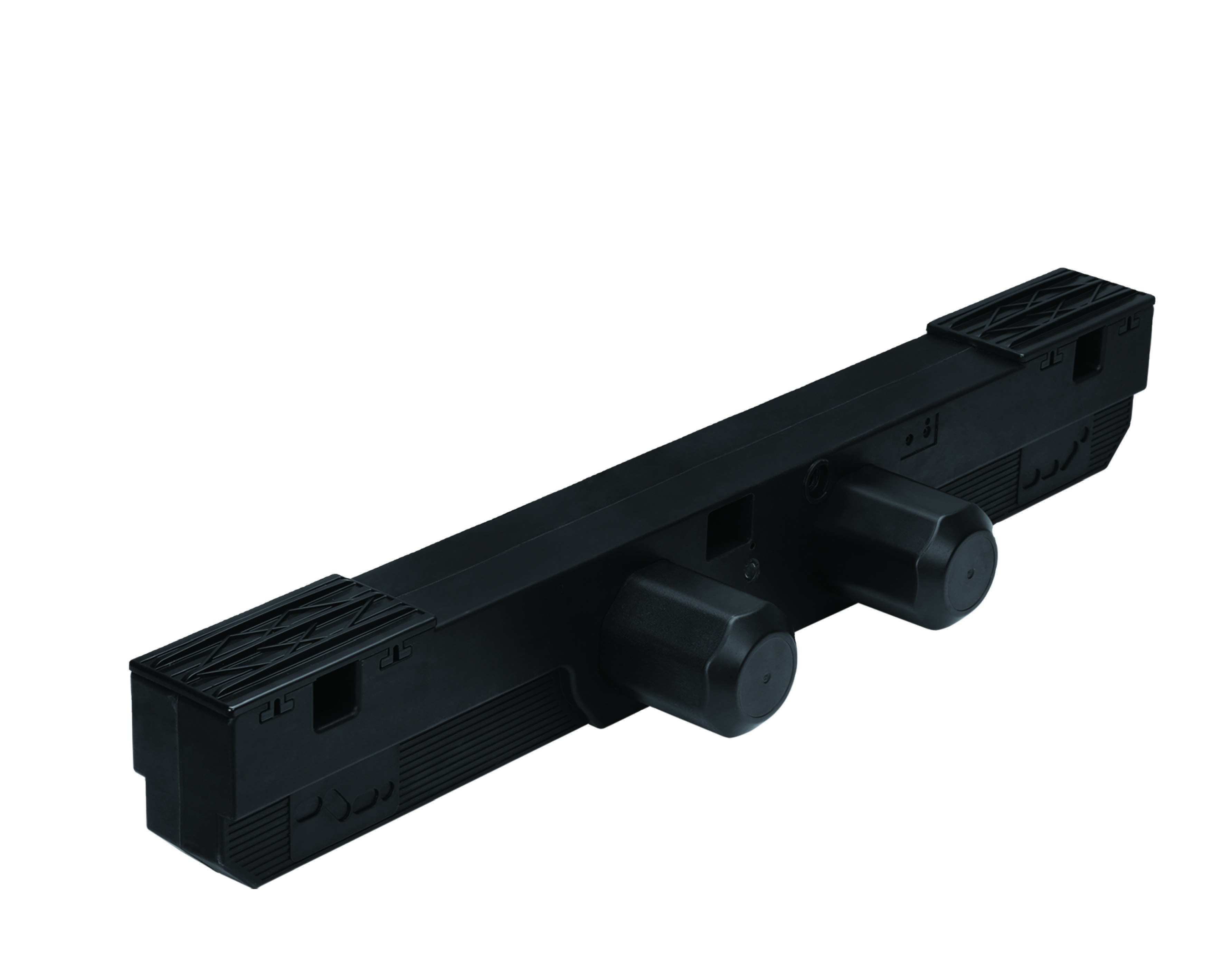 Hgih Quality Low Price Low Noise Linear Motor 4000N 400KG Hospital Bed Appliance Usage Furniture Small Linear Actuator 12/24V