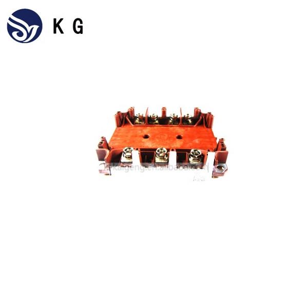 Semikron SKIM250GD128D IGBT Power Module Array IGBT Module