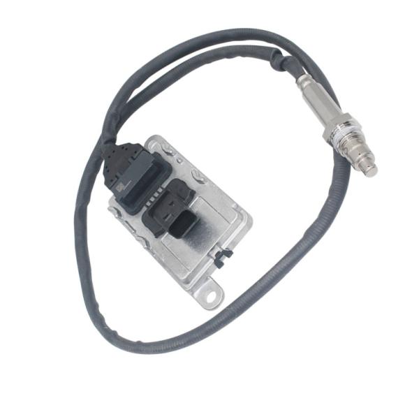 Сенсор Nox для P/G/R/T серии Euro 6 OEM 5WK97401 2294291 2064769