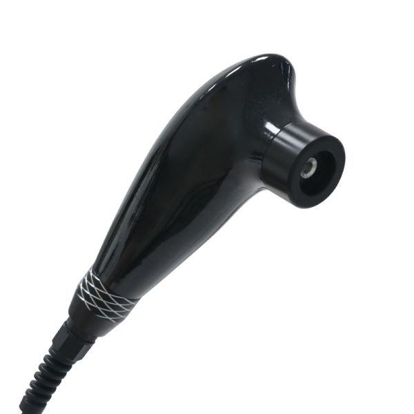 Facial Beauty Firming Hazeon 448K Therapy Machine Body Health Therapy Equipment