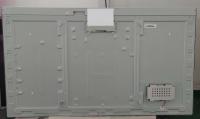 BOE 55 pouces Écran LCD HV550QUB-F70 3840*2160 pixels 80PPI 1,07 milliard de couleurs 120P