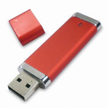128MB simple, 512MB, memorias USB promocionales AT-039 de 1GB USB con lasor grabó el logotipo