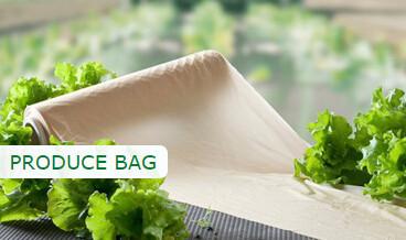 PBAT+PLA 100% compostable bio degradable vest shopping bags, biodegradable and compostable hdpe plastic t-shirt bag