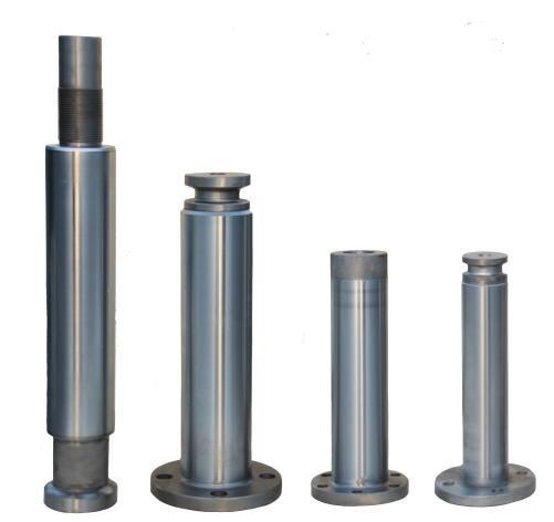 Ceramic liner, Hy- Chrome Liner, Pistons, fluid end module for Oilwell A1700PT Mud Pump, A1400PT mud pump, A1100PT pump