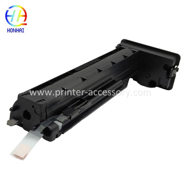 Laser Toner Cartridge for HP Laserjet MFP M436 M436n M436nda 56A CF256A Printer Toner Cartridge