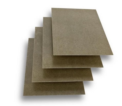 OEM Mica Plate Isolamento Barreira de isolamento de alta temperatura para bateria de armazenamento de energia