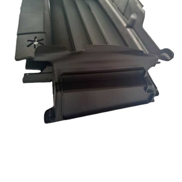 X01-28030061BD Li Auto L7 L8 L9 2022- Active Grille Shutter & Air Intake Grille Plastic New Without Motor