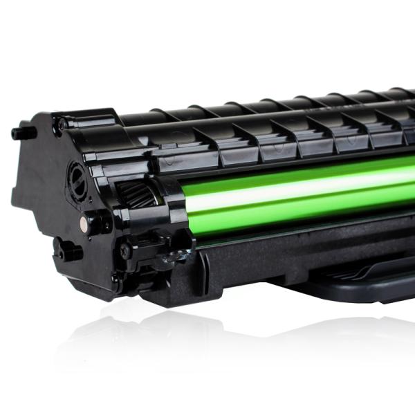 117S Toner Cartridges Used For Samsung LaserJet SCX-4650F 4652F 4655