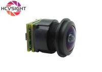2MP AHD Camera Module For Industrial Equipment Image Transmission Camera Chips