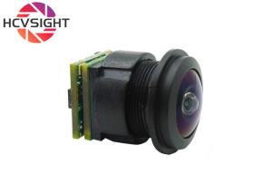 2MP AHD Camera Module For Industrial Equipment Image Transmission Camera Chips