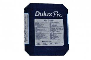 40kg Tile render packing bag