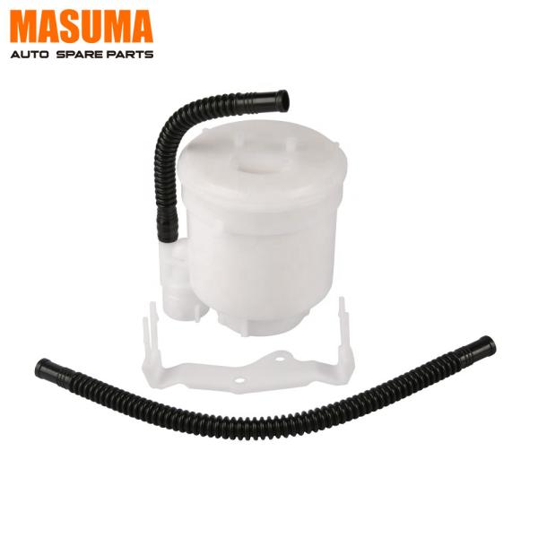MFF-T140 Séparateur d'eau Pom Filtre à carburant 77024-28080 pour Toyota Camry Voiture japonaise