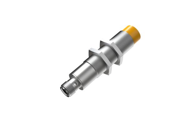 Читатель Workpiece инструмента читателя идентификации RFID инструмента применения управления инструмента CNC кракторейсовый читая микро-