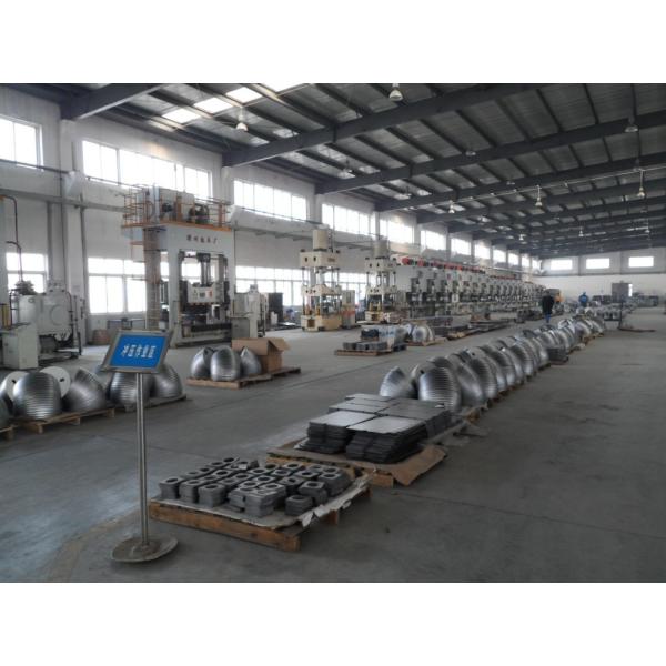 ZHEJIANG HAOHUO TECHNOLOGY CO.,LTD.