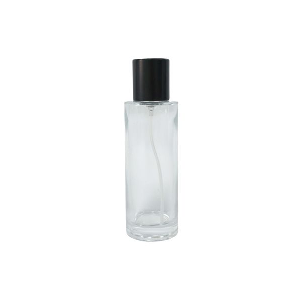 Empty Face Cosmetic Spray Bottle Makeup Perfume
