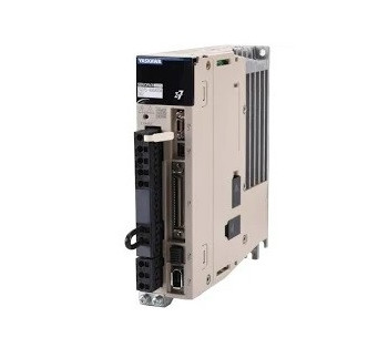 YASKAWA AC SERVO DRIVER SGDS-A5A12A SGDSA5A12A Industrial Servo Motor