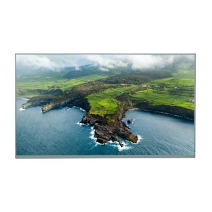 BOE Original 27 Inch HD 1920x1080 TFT LCD Display With 300nits Brightness