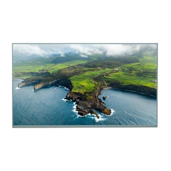 BOE Original 27 Inch HD 1920x1080 TFT LCD Display With 300nits Brightness