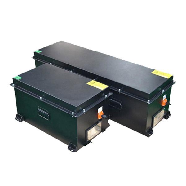 OEM ODM LiFePO4 bateria de lítio NMC NCM Ternary 72V 35Ah Bateria de lítio de motocicleta elétrica com BMS