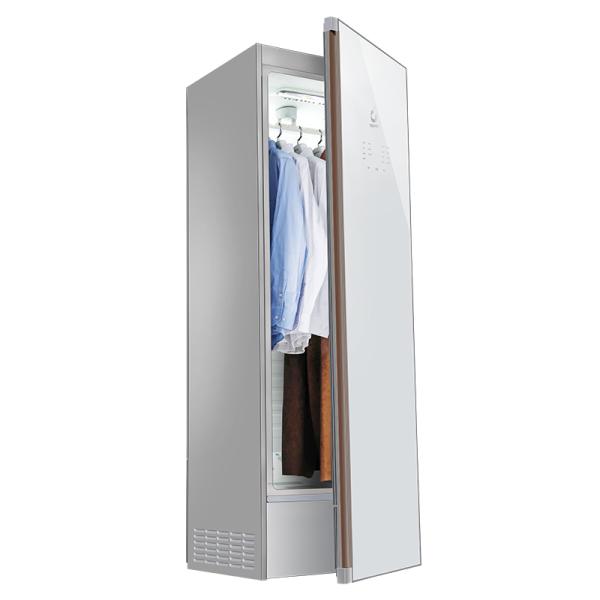 Intelligent Smart Clothing Care Machine Clothes Dryer 1000W