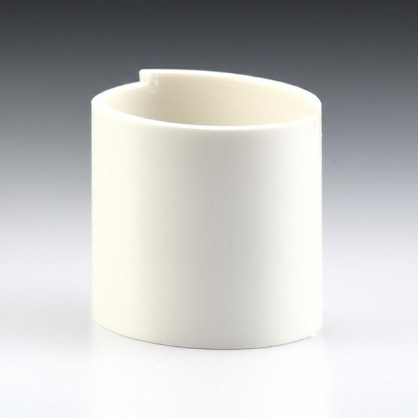High-Performance Ceramic Fuse Shell with Superior Safety and Efficiency for Electric Vehicles and Energy Storage