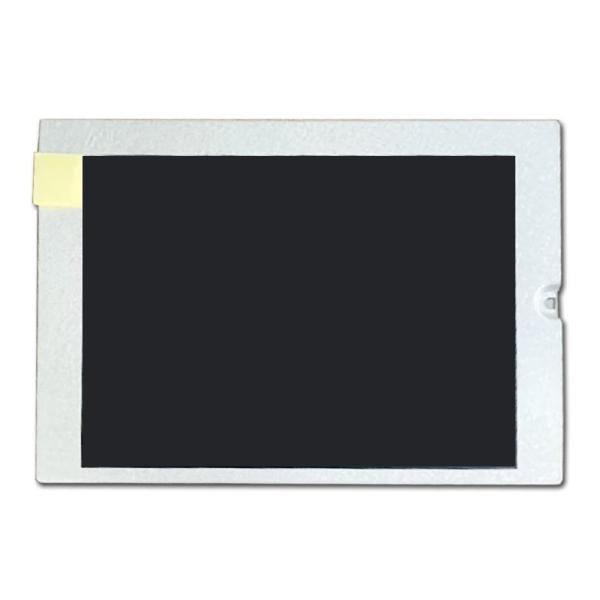 320 RGB ×240 pixels 5.7 inch AUO G057QTN01.4 TFT LCD Module with TN Viewing Angle
