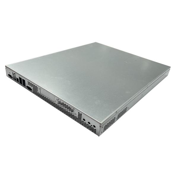 1u 2u 3u 4u Computer Chassis Case Server Rackmount Enclosure Custom Cabinet Chassis