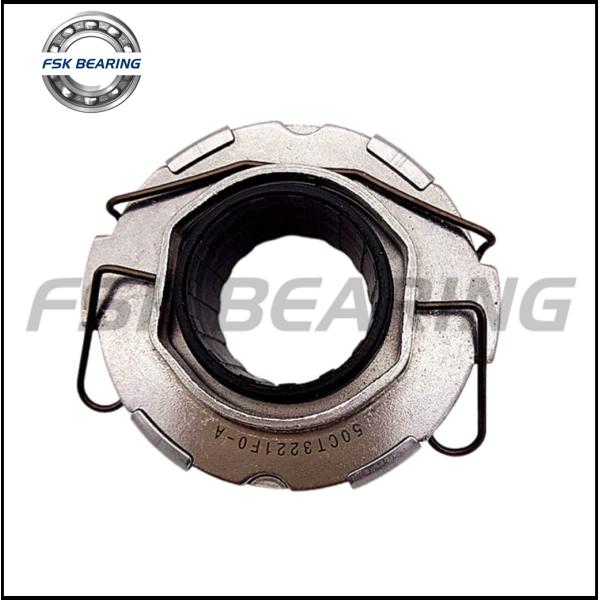 Single Row 9071623 13159091 3151645297 Clutch Release Bearing Automobile Parts
