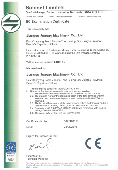 Fully Automatic Pusher Centrifuge with 501-1000l/h Capacity and 3000 RPM for Industrial Applications