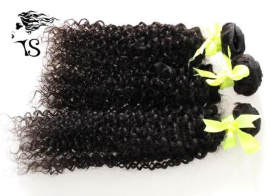 Deep Water Wave Unprocessed 100% Malaysian Human Hair Bundles No Shedding
