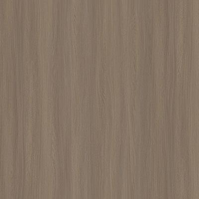 Papier décoratif à grains de bois largeur 1250 mm pour meubles