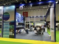 FR Fabric 52% Modacrylic31% Lyocell 15%Meta aramid 2% Antistatic Fire Proof