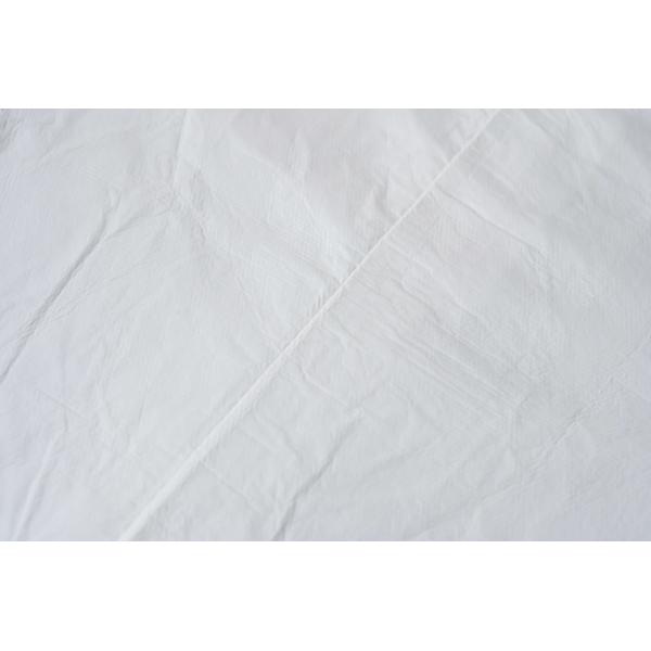 Не сплетенная Микропороус крышка клобука крышки плеча водоустойчивая с эластичным клобуком