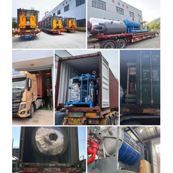 Fully Automatic CNC EPS Foam Hot Wire Styrofoam Cutting Machine HS-CNC-1300 for Cutting