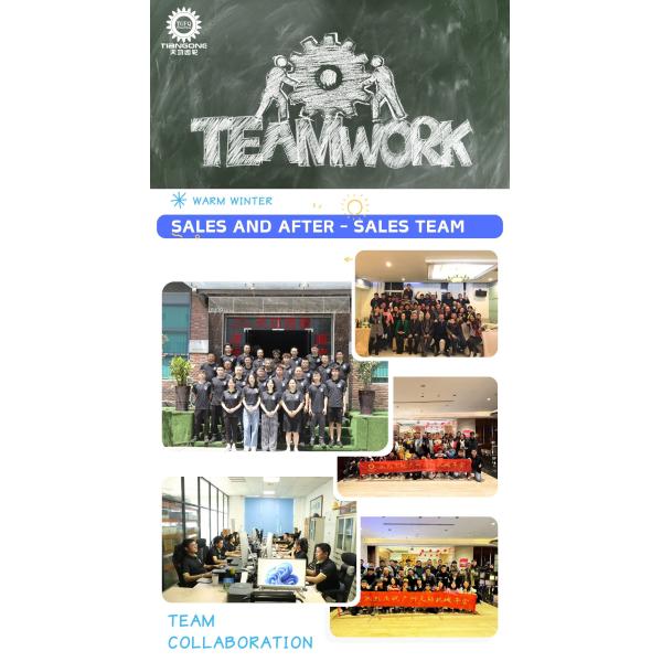 DX1000HD-10 Excavateur réducteurs de vitesse 170402-00052/170402-00077 170403-00222 - Fournisseur chinois, usine - Directement à prix réduit