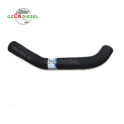 Water Hose 14704241 14695904 14695903 for EC200D Engine