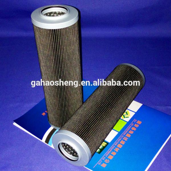 High pressure hydraulic oil filter element BD06080425U Hydraulic filter