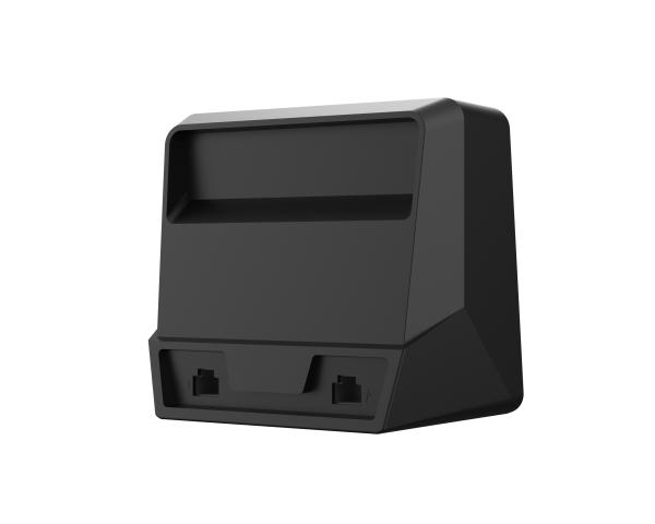 1D 2D Automatic Omnidirectional Desktop  Hands-Free USB Wired High Performance Platform for Warehouse Supermarket Retail Store
