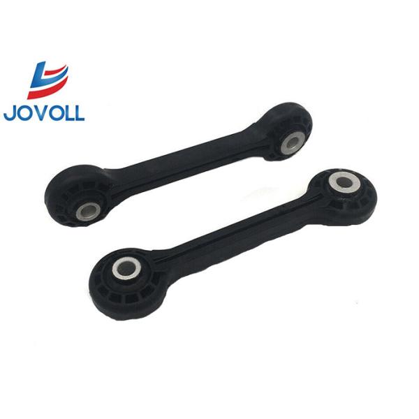 PCs du kit 10 de suspension de joint de 8K0407151F 8K0407510A Front Control Arm Ball pour Audi 2012-15 A4 A5 S4 S5 Q5