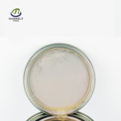 Interference Red Pearl Auto Paint Weather Resistant Spray Coating 0.5L 1L 2L 4L