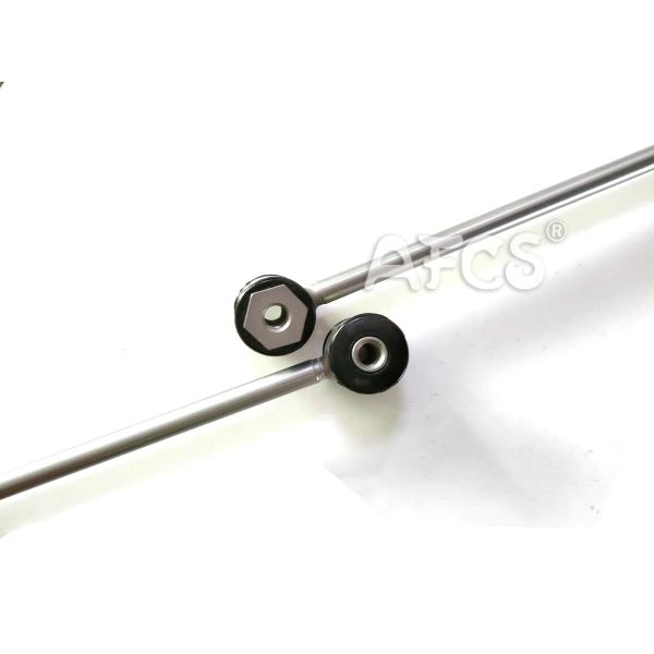 Рычаг Адвокатуры кручения A2053260317 2053260317 для Glc X253 Benz Мерседес