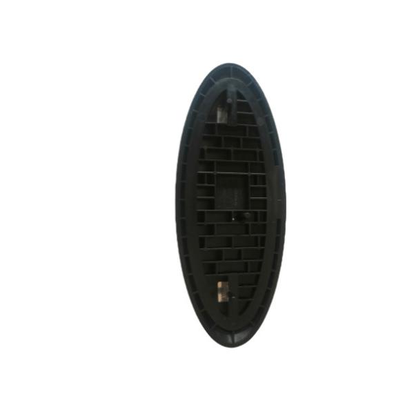 Ford Auto Chassis Parts Auto Wheel Cap OEM 4L34-15402A16-AC